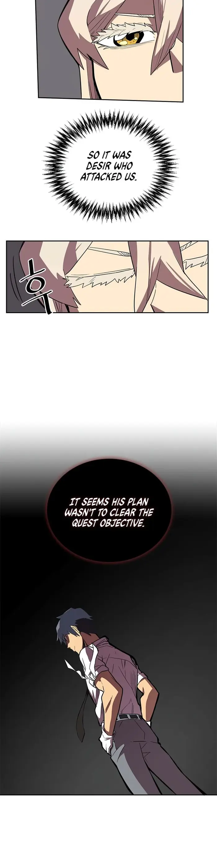 A Returner’s Magic Should Be Special Chapter 31 image 17_optimized